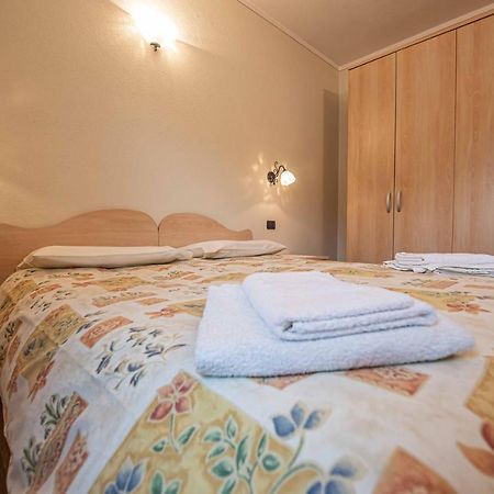 Family House Amalia Myholidaylivigno Exterior photo
